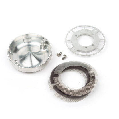 Prism Supply Darlington Air Cleaner
