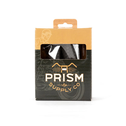 Prism Supply Fish Scale Grips