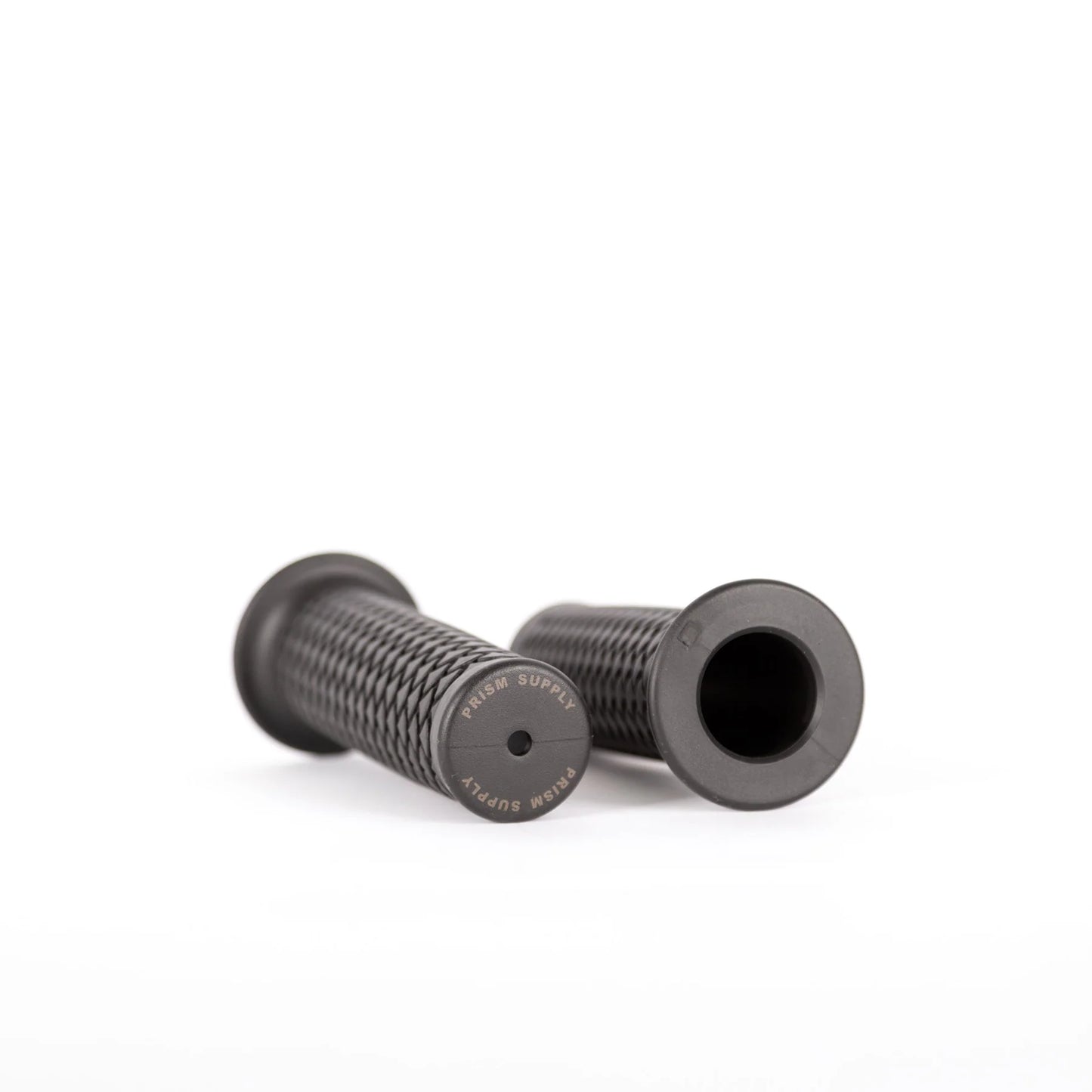 Prism Supply Fish Scale Grips