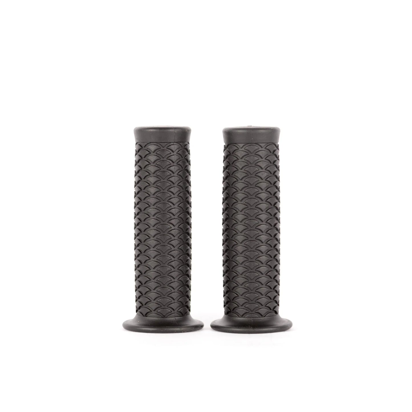 Prism Supply Fish Scale Grips