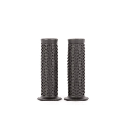 Prism Supply Fish Scale Grips