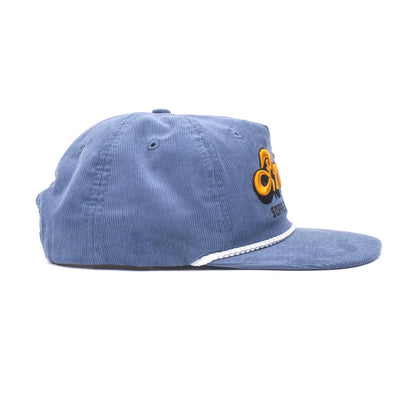 Prism Supply Horizon Hat
