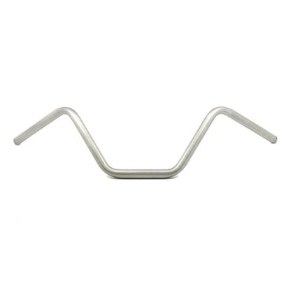 Prism Supply Hurricane Handlebars