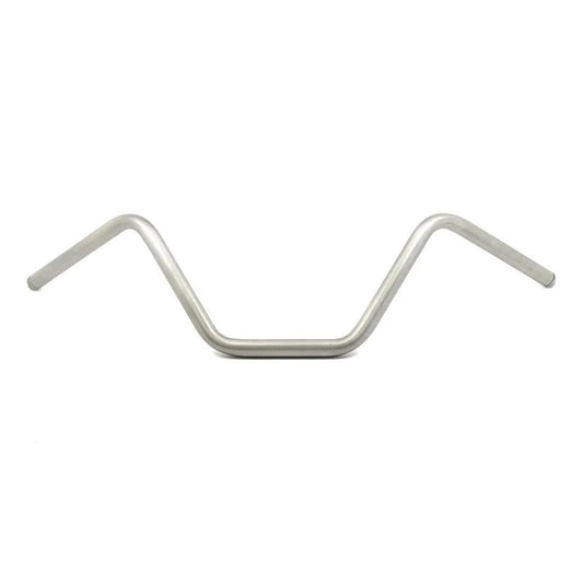 Prism Supply Hurricane Handlebars