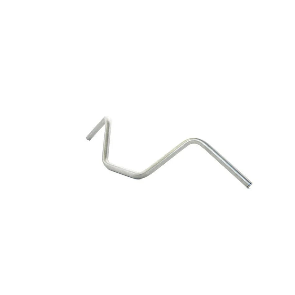 Prism Supply Hurricane Handlebars