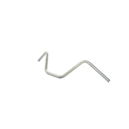 Prism Supply Hurricane Handlebars