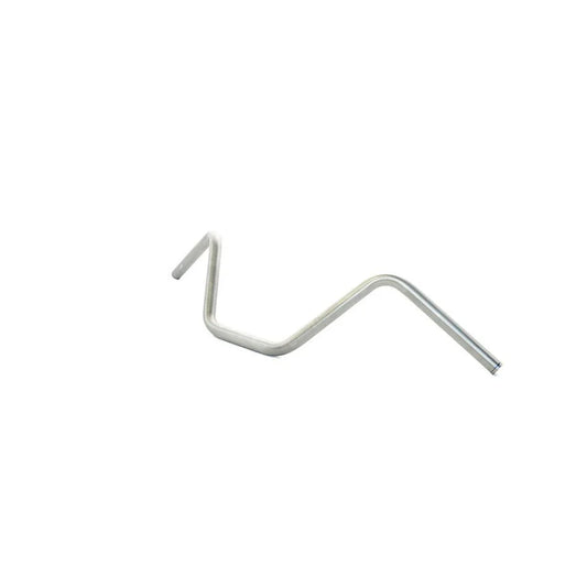 Prism Supply Hurricane Handlebars