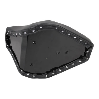 TC Bros. Hardtail Rigid Mount Solo Seat Black - Diamond