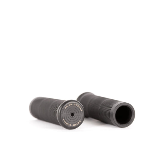 Prism Supply Jack Hammer Grips
