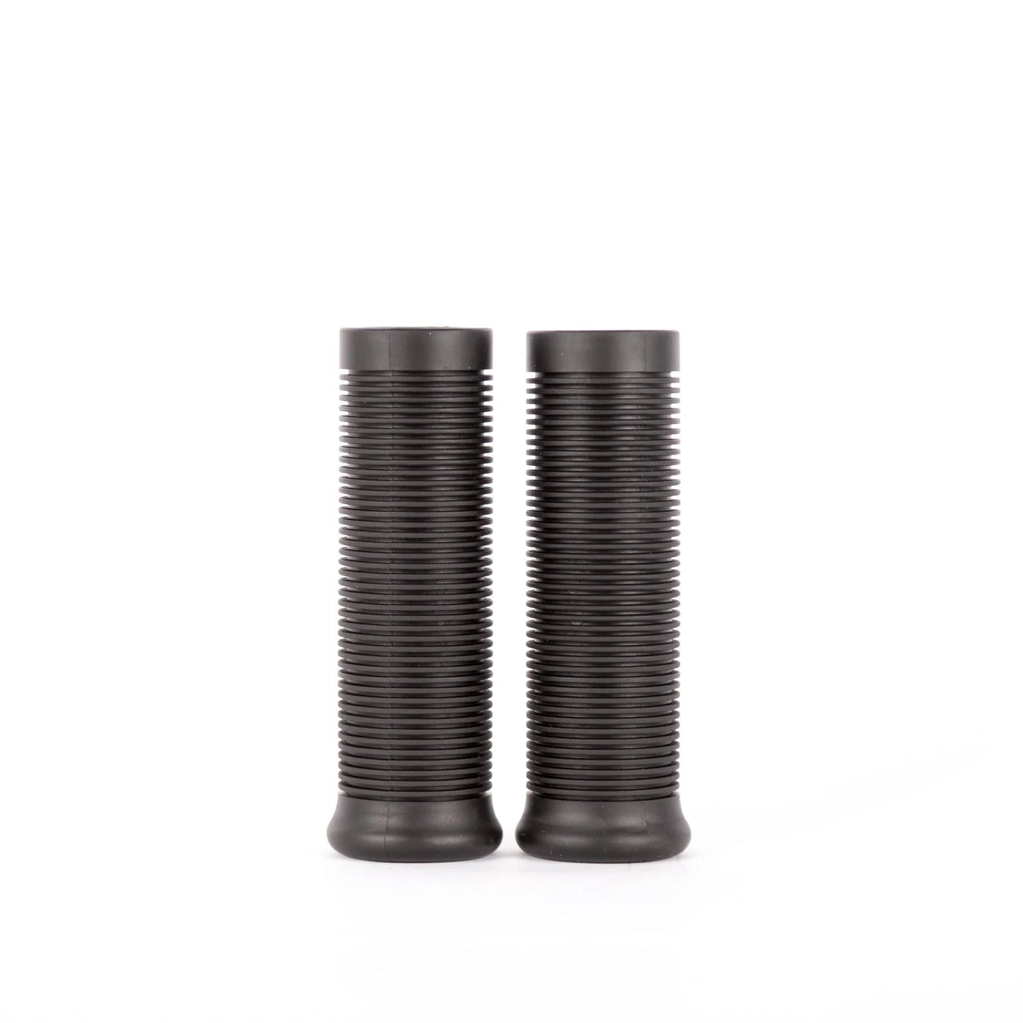 Prism Supply Jack Hammer Grips