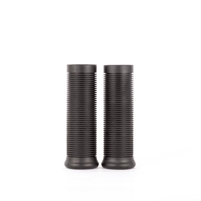 Prism Supply Jack Hammer Grips