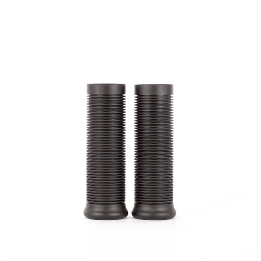 Prism Supply Jack Hammer Grips
