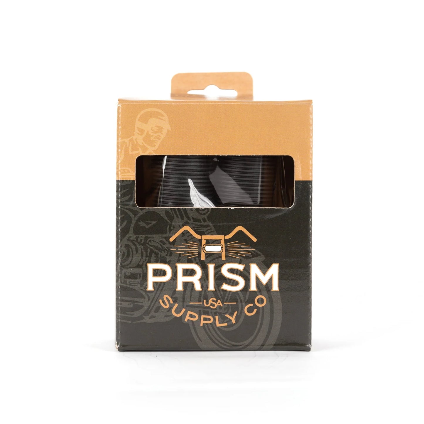 Prism Supply Jack Hammer Grips