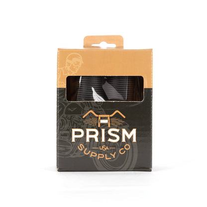 Prism Supply Jack Hammer Grips