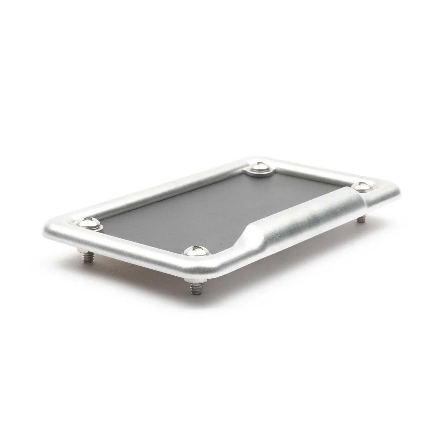 Prism Supply LED License Plate Frame