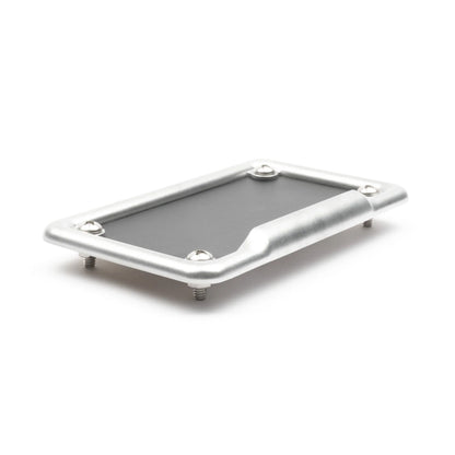 Prism Supply LED License Plate Frame