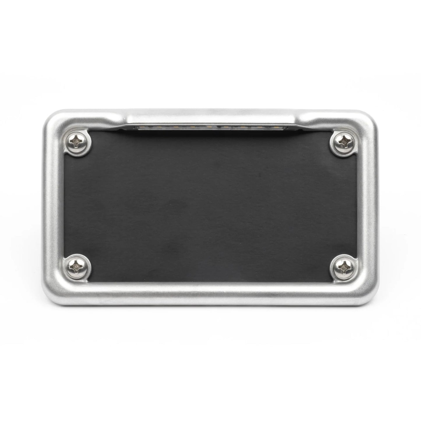 Prism Supply LED License Plate Frame