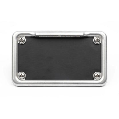 Prism Supply LED License Plate Frame