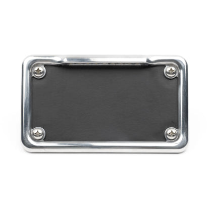 Prism Supply LED License Plate Frame