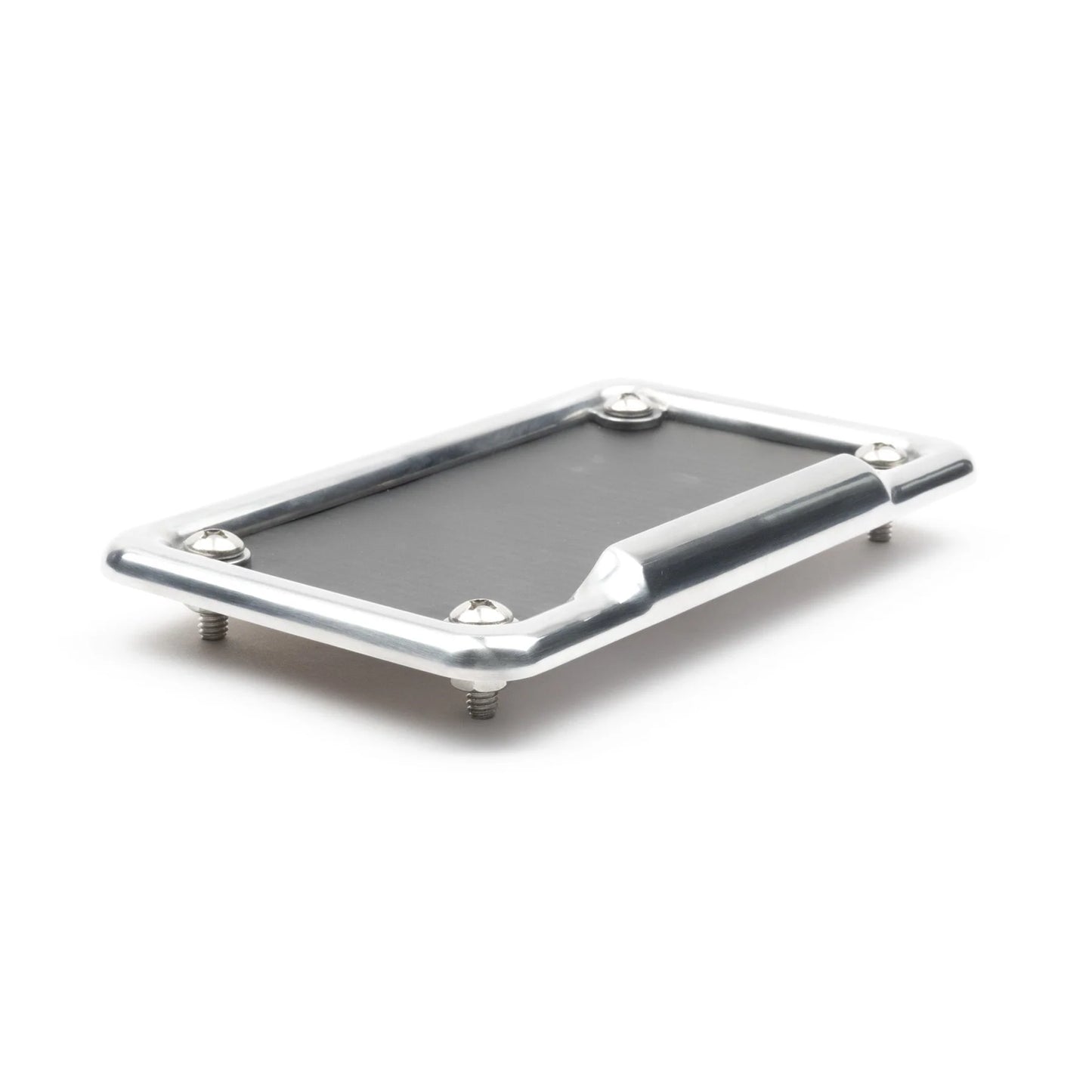Prism Supply LED License Plate Frame
