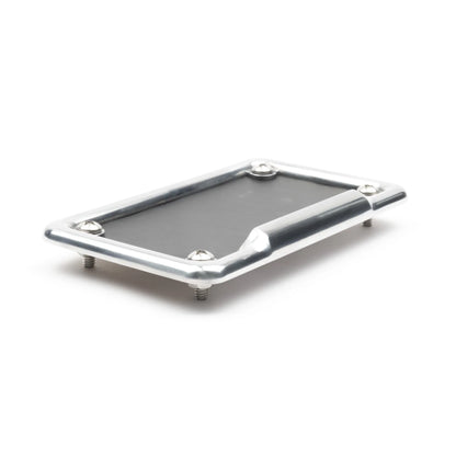 Prism Supply LED License Plate Frame