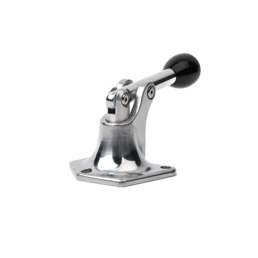 Prism Supply Quick Stick Start Lever 2.0