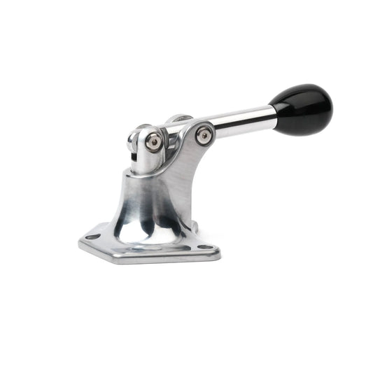Prism Supply Quick Stick Start Lever 2.0