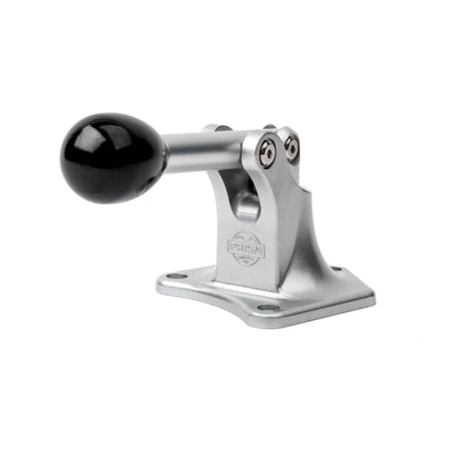 Prism Supply Quick Stick Start Lever 2.0