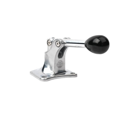 Prism Supply Quick Stick Start Lever 2.0