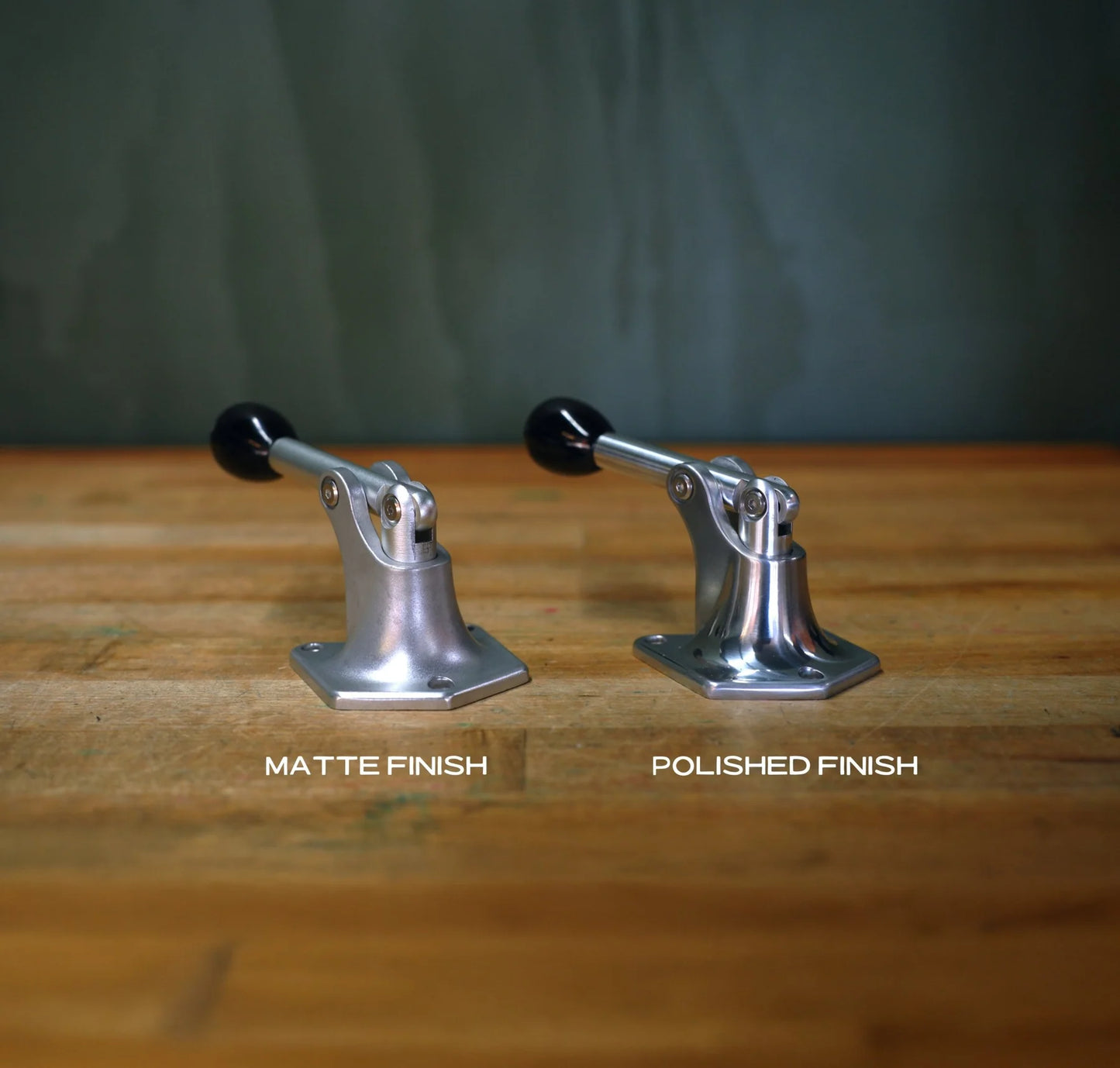 Prism Supply Quick Stick Start Lever 2.0