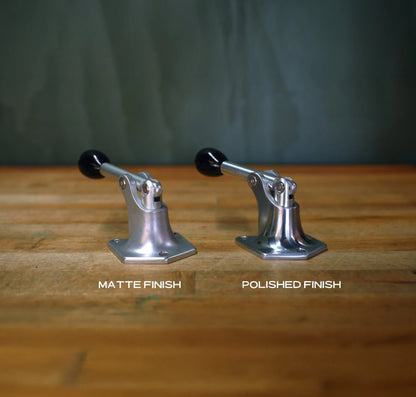 Prism Supply Quick Stick Start Lever 2.0