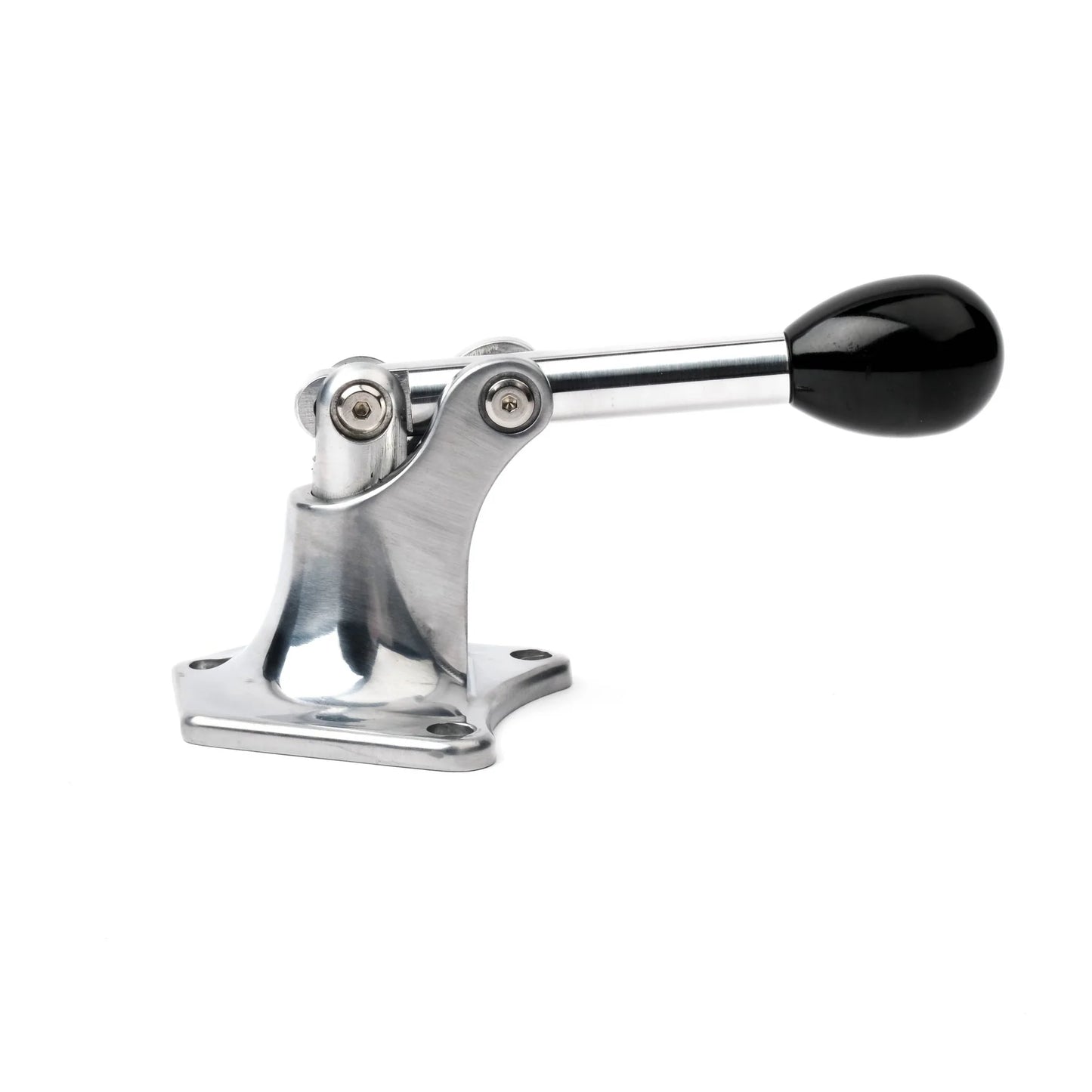 Prism Supply Quick Stick Start Lever 2.0