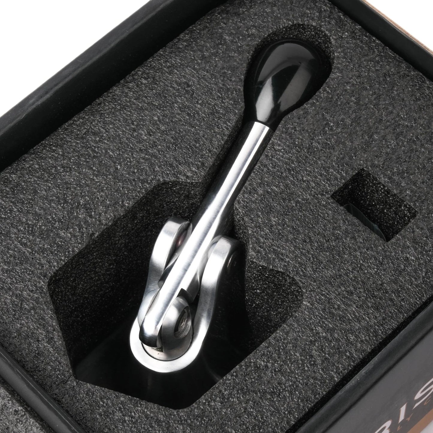 Prism Supply Quick Stick Start Lever 2.0