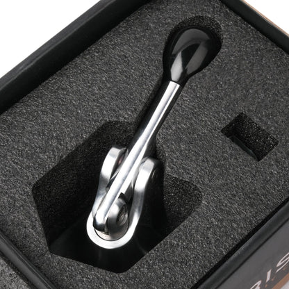 Prism Supply Quick Stick Start Lever 2.0