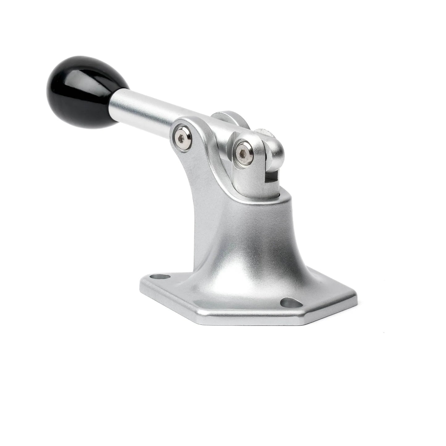 Prism Supply Quick Stick Start Lever 2.0