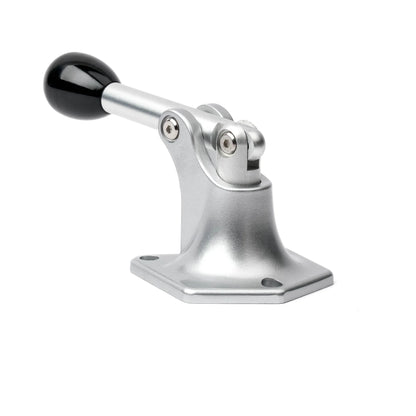Prism Supply Quick Stick Start Lever 2.0