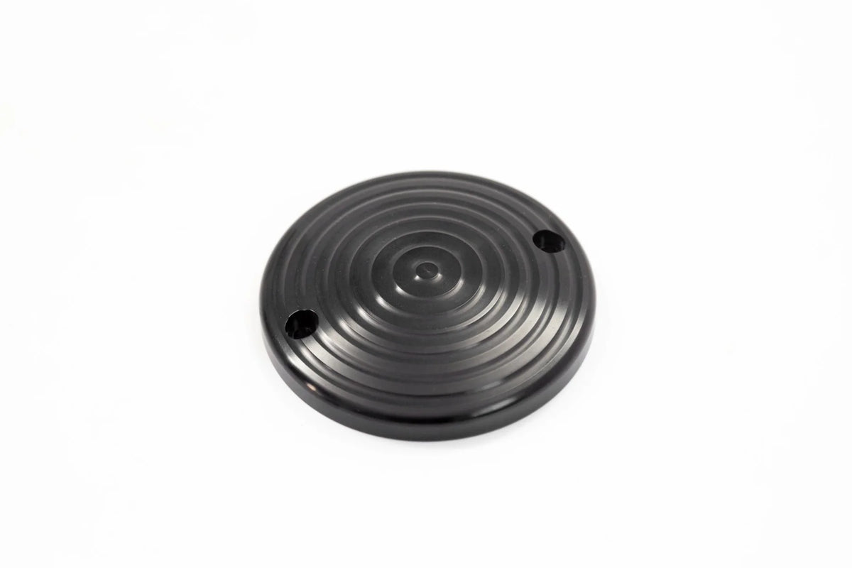 Prism Supply Ripple Ignition Cover