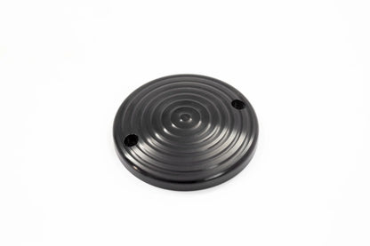 Prism Supply Ripple Ignition Cover