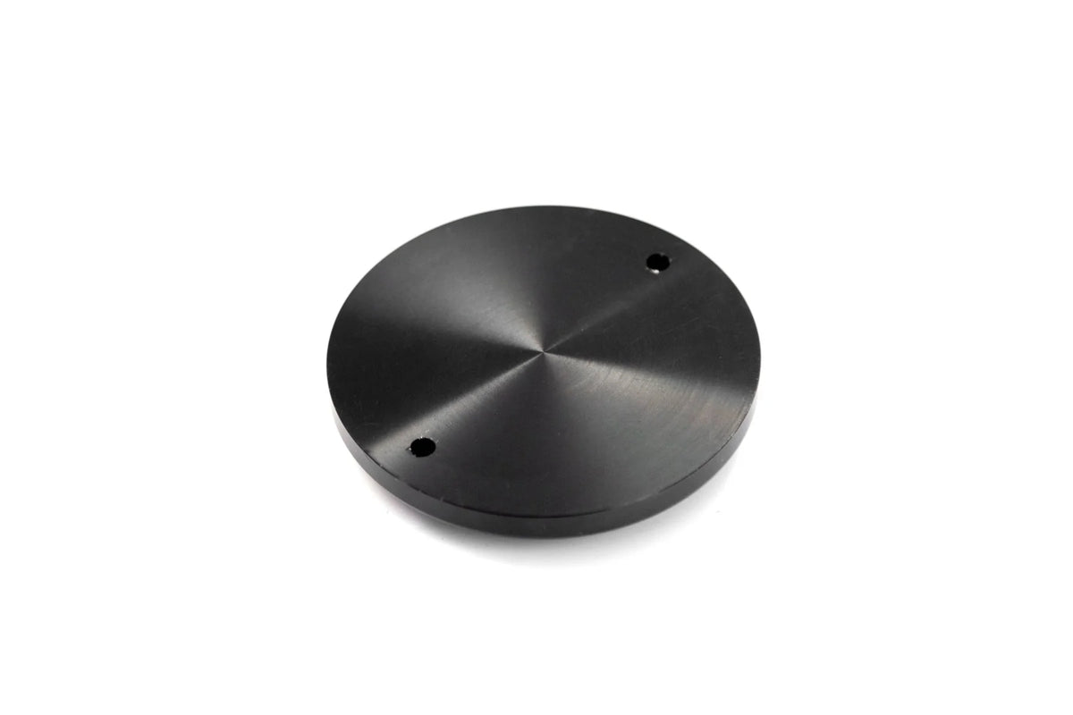 Prism Supply Ripple Ignition Cover