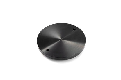 Prism Supply Ripple Ignition Cover