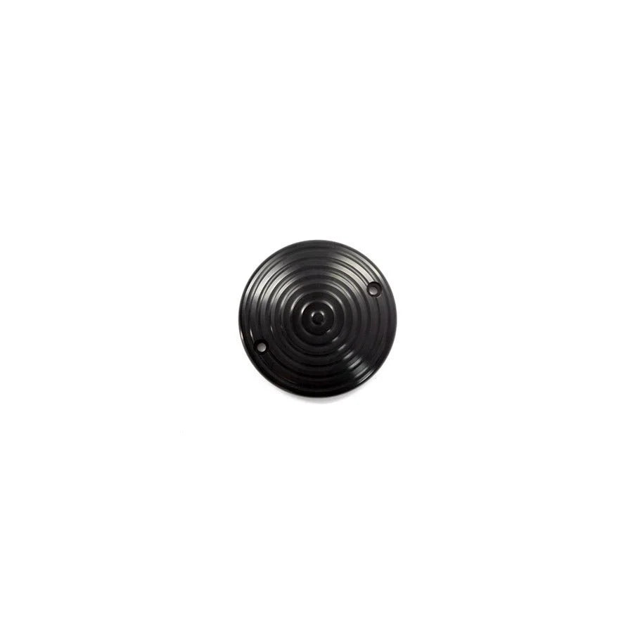 Prism Supply Ripple Ignition Cover