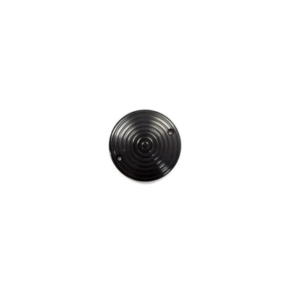 Prism Supply Ripple Ignition Cover