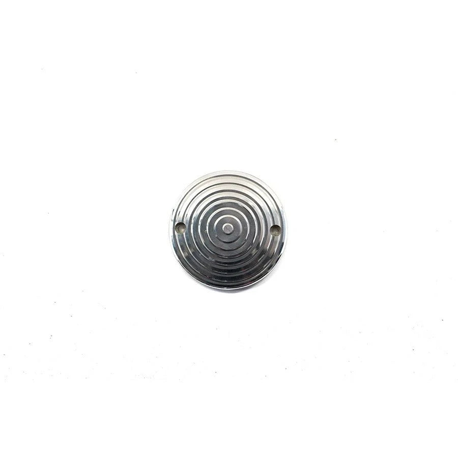 Prism Supply Ripple Ignition Cover