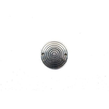 Prism Supply Ripple Ignition Cover