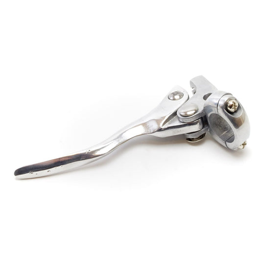 Wannabe Choppers, WannaClutch mechanical, 1"