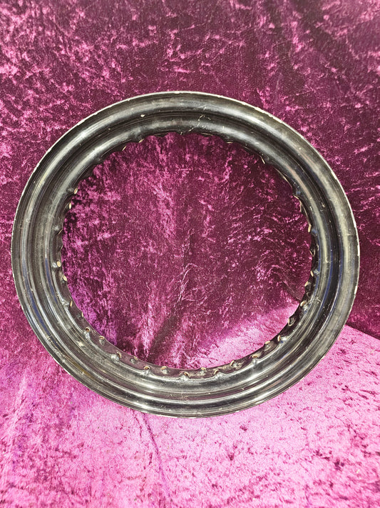 Harley Davidson 16"Rim