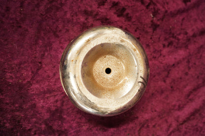 Air cleaner cover