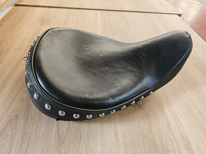 Corbin single seat