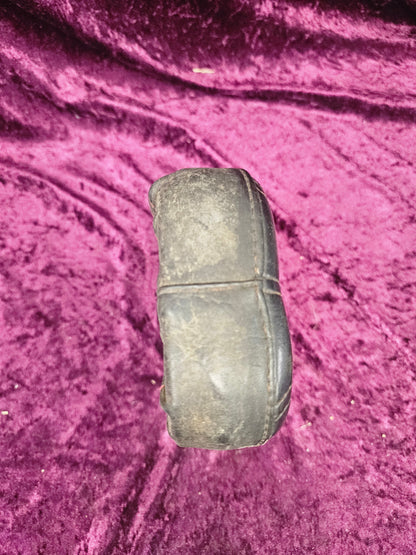 Old Corbin Gentry P Pad