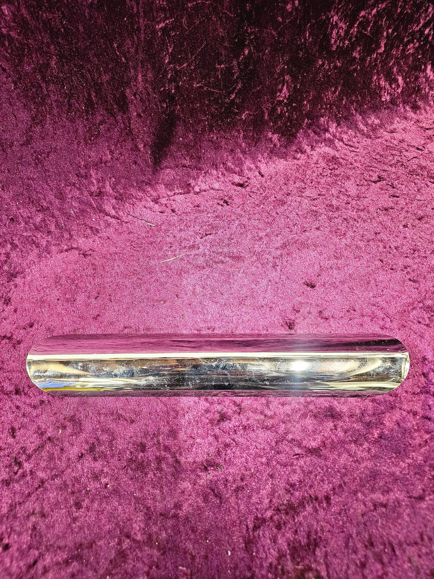Exhaust Heat shield